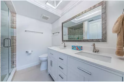 476 Boca Ciega Point Boulevard S, Saint Petersburg, FL 33708 - Photo 35