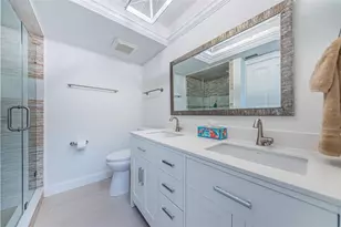 476 Boca Ciega Point Blvd S, Saint Petersburg, FL 33708 - Photo 35