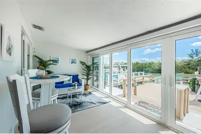 476 Boca Ciega Point Boulevard S, Saint Petersburg, FL 33708 - Photo 39