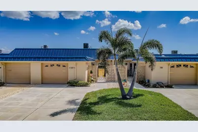 476 Boca Ciega Point Boulevard S, Saint Petersburg, FL 33708 - Photo 5
