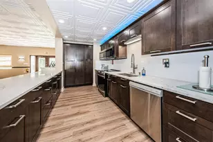 476 Boca Ciega Point Blvd S, Saint Petersburg, FL 33708 - Photo 59