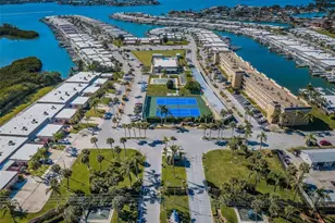 476 Boca Ciega Point Blvd S, Saint Petersburg, FL 33708 - Photo 49