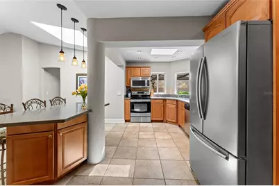 1811 La Grande Drive, Dunedin, FL 34698 - Photo 15