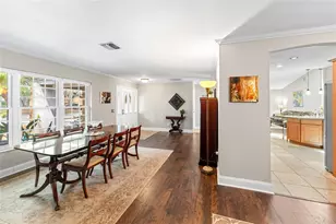 1811 La Grande Dr, Dunedin, FL 34698 - Photo 9