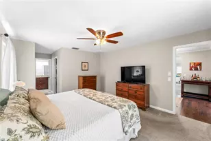 1811 La Grande Dr, Dunedin, FL 34698 - Photo 31