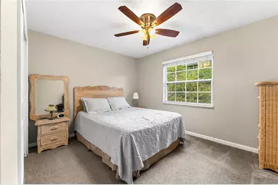 1811 La Grande Drive, Dunedin, FL 34698 - Photo 21
