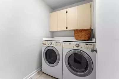 1811 La Grande Drive, Dunedin, FL 34698 - Photo 39