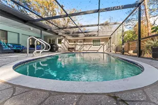 1811 La Grande Dr, Dunedin, FL 34698 - Photo 41