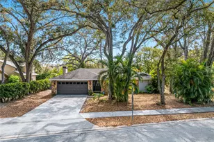 1811 La Grande Dr, Dunedin, FL 34698 - Photo 49