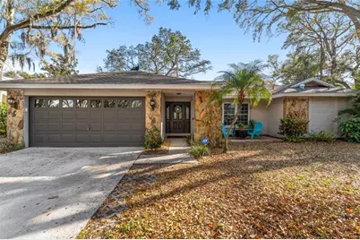 1811 La Grande Drive, Dunedin, FL 34698 - Photo 47