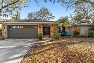 1811 La Grande Dr, Dunedin, FL 34698 - Photo 47