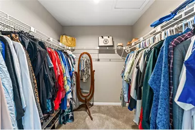 1811 La Grande Drive, Dunedin, FL 34698 - Photo 35