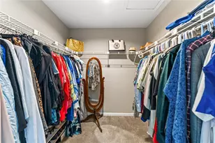 1811 La Grande Dr, Dunedin, FL 34698 - Photo 35