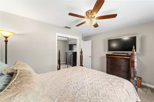 1811 La Grande Dr, Dunedin, FL 34698 - Photo 27