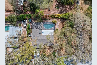 1811 La Grande Drive, Dunedin, FL 34698 - Photo 3