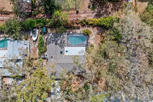 1811 La Grande Dr, Dunedin, FL 34698 - Photo 3