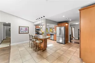 1811 La Grande Dr, Dunedin, FL 34698 - Photo 11