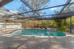 1811 La Grande Dr, Dunedin, FL 34698 - Photo 25