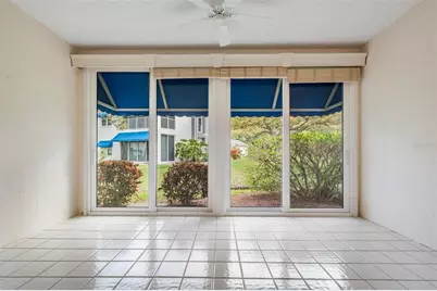 11500 Shipwatch Drive #1362, Largo, FL 33774 - Photo 43