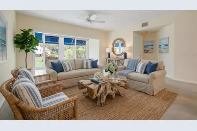 11500 Shipwatch Drive #1362, Largo, FL 33774 - Photo 13