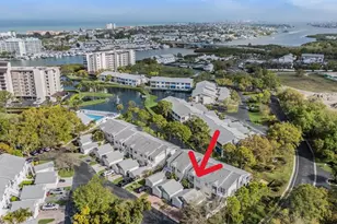 11500 Shipwatch Dr, Largo, FL 33774 - Photo 25