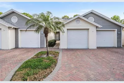 11500 Shipwatch Drive #1362, Largo, FL 33774 - Photo 3