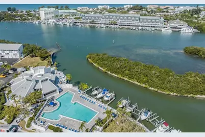 11500 Shipwatch Drive #1362, Largo, FL 33774 - Photo 27