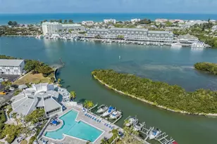 11500 Shipwatch Dr, Largo, FL 33774 - Photo 27