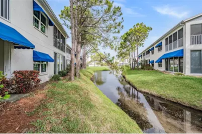 11500 Shipwatch Drive #1362, Largo, FL 33774 - Photo 45