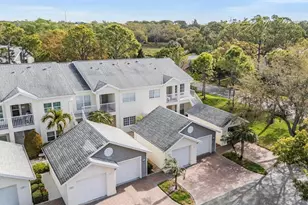 11500 Shipwatch Dr, Largo, FL 33774 - Photo 47