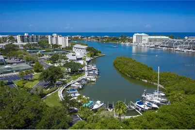 11500 Shipwatch Drive #1362, Largo, FL 33774 - Photo 29