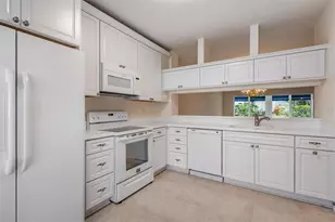 11500 Shipwatch Dr, Largo, FL 33774 - Photo 37