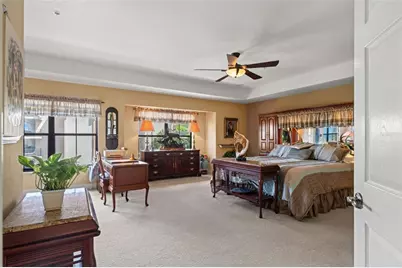 606 Bella Loop #2, Dunedin, FL 34698 - Photo 31