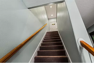 606 Bella Loop #2, Dunedin, FL 34698 - Photo 37