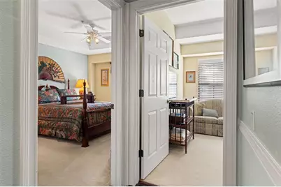 606 Bella Loop #2, Dunedin, FL 34698 - Photo 19