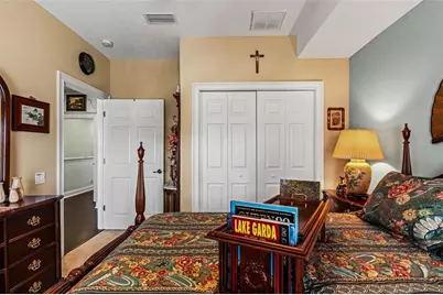 606 Bella Loop #2, Dunedin, FL 34698 - Photo 23