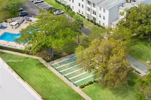 606 Bella Loop, Dunedin, FL 34698 - Photo 59