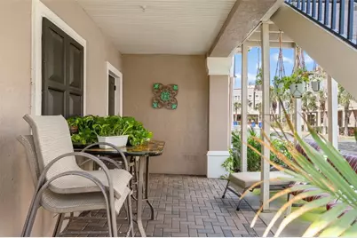 606 Bella Loop #2, Dunedin, FL 34698 - Photo 41