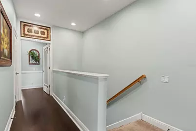 606 Bella Loop #2, Dunedin, FL 34698 - Photo 35