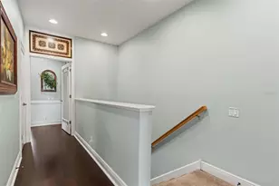 606 Bella Loop, Dunedin, FL 34698 - Photo 35