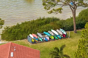 606 Bella Loop, Dunedin, FL 34698 - Photo 55