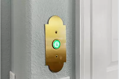 606 Bella Loop #2, Dunedin, FL 34698 - Photo 33