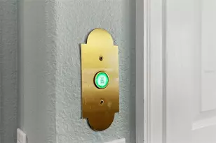 606 Bella Loop, Dunedin, FL 34698 - Photo 33