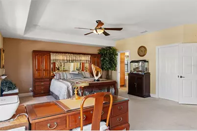 606 Bella Loop #2, Dunedin, FL 34698 - Photo 27