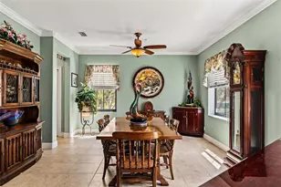 606 Bella Loop, Dunedin, FL 34698 - Photo 39