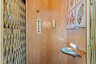 606 Bella Loop, Dunedin, FL 34698 - Photo 49