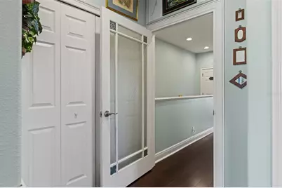 606 Bella Loop #2, Dunedin, FL 34698 - Photo 15