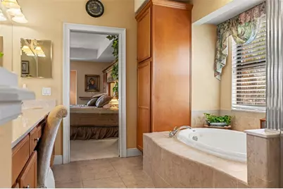 606 Bella Loop #2, Dunedin, FL 34698 - Photo 25