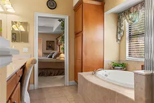 606 Bella Loop, Dunedin, FL 34698 - Photo 25