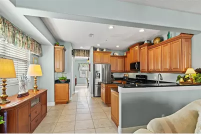 606 Bella Loop #2, Dunedin, FL 34698 - Photo 9